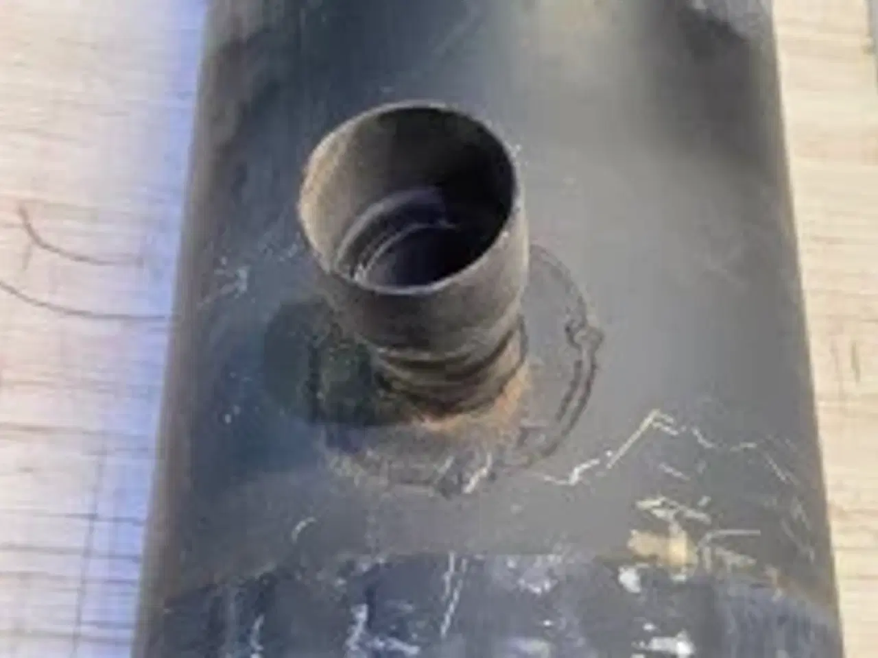 Billede 11 - Case 2388 Lydpotte 87301603