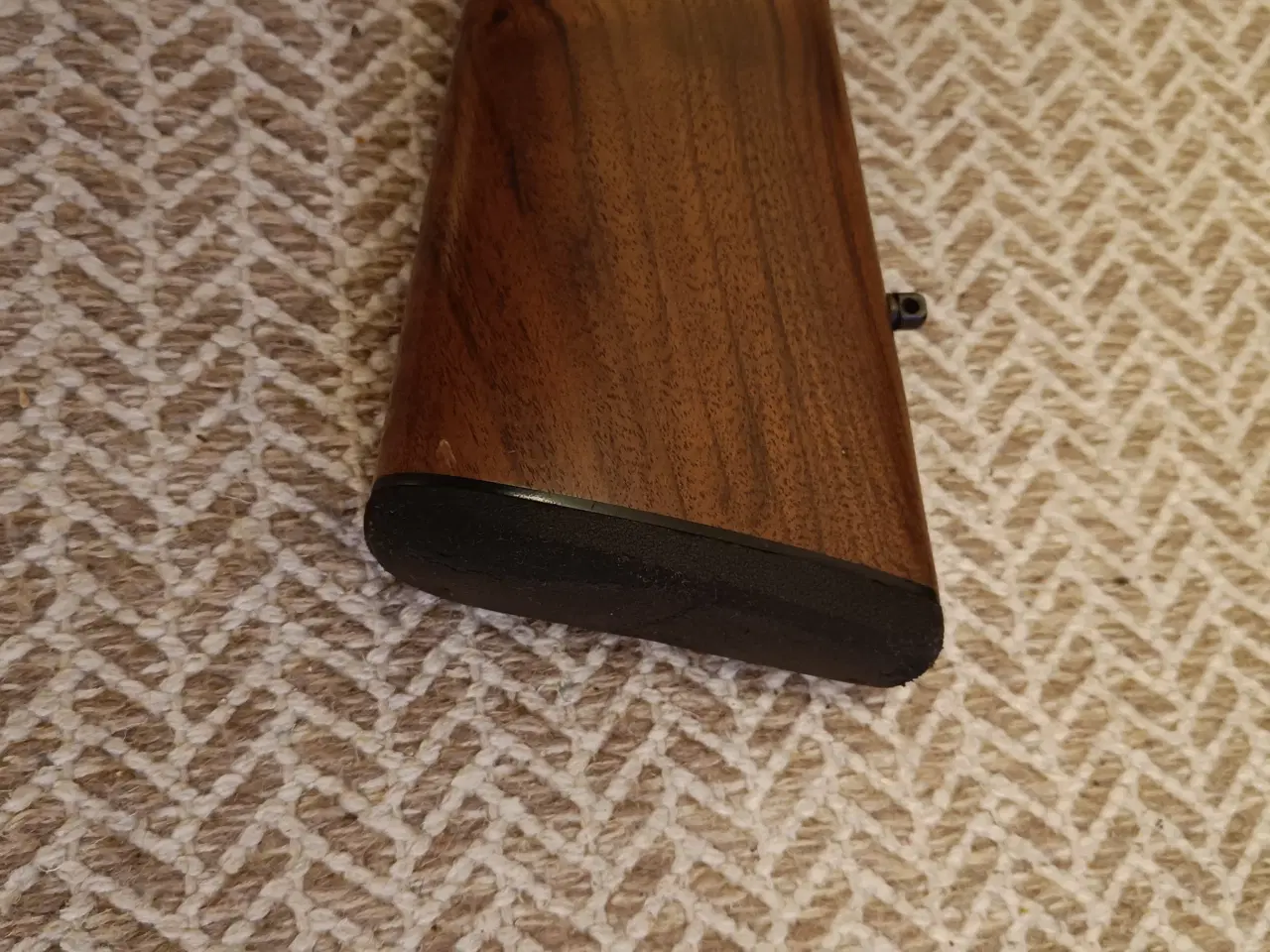 Billede 10 - Bettinsoli Diamond 12/76 O/U Haglgevæer