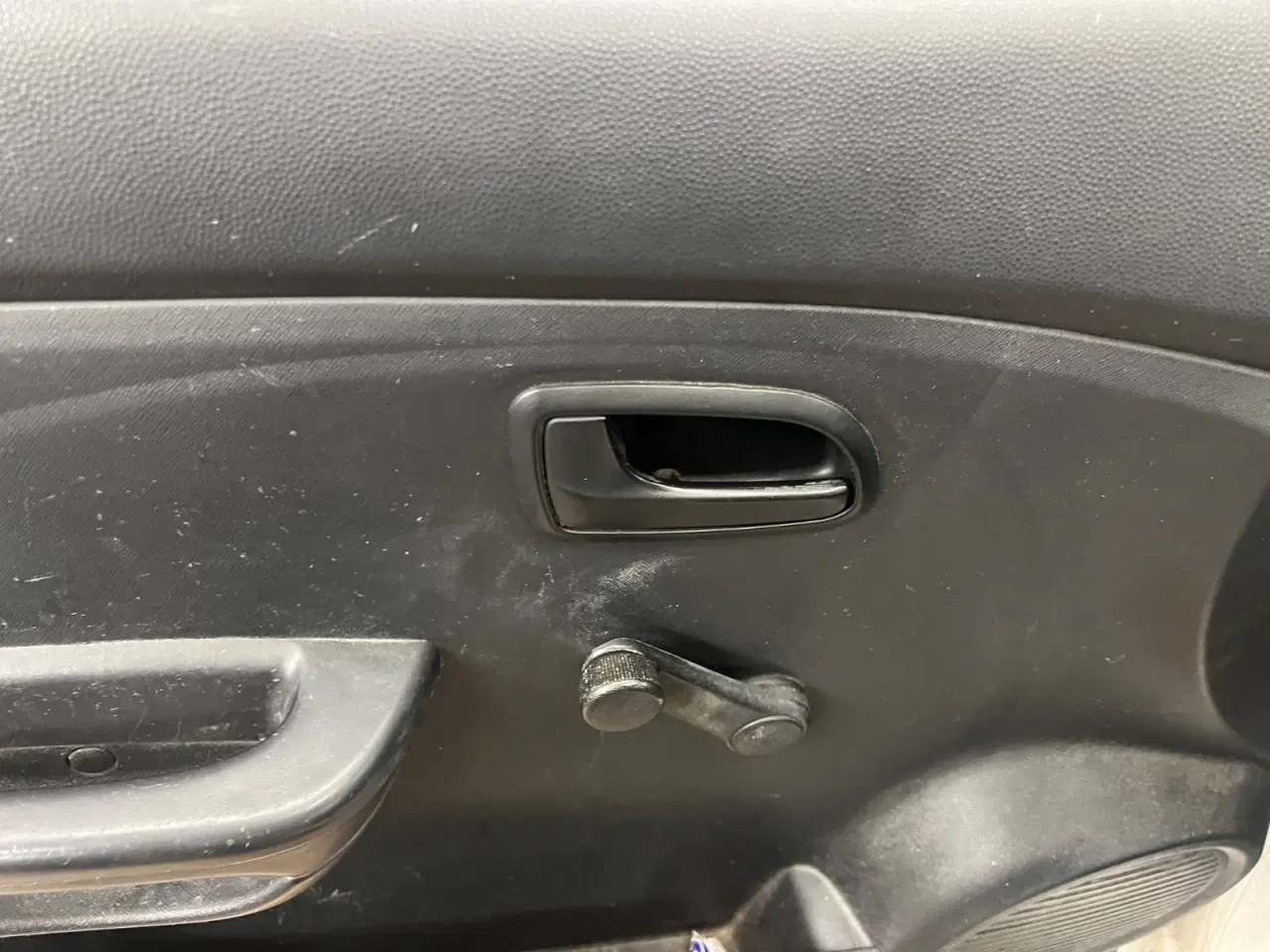 Billede 8 - Kia Picanto 1,1 Active