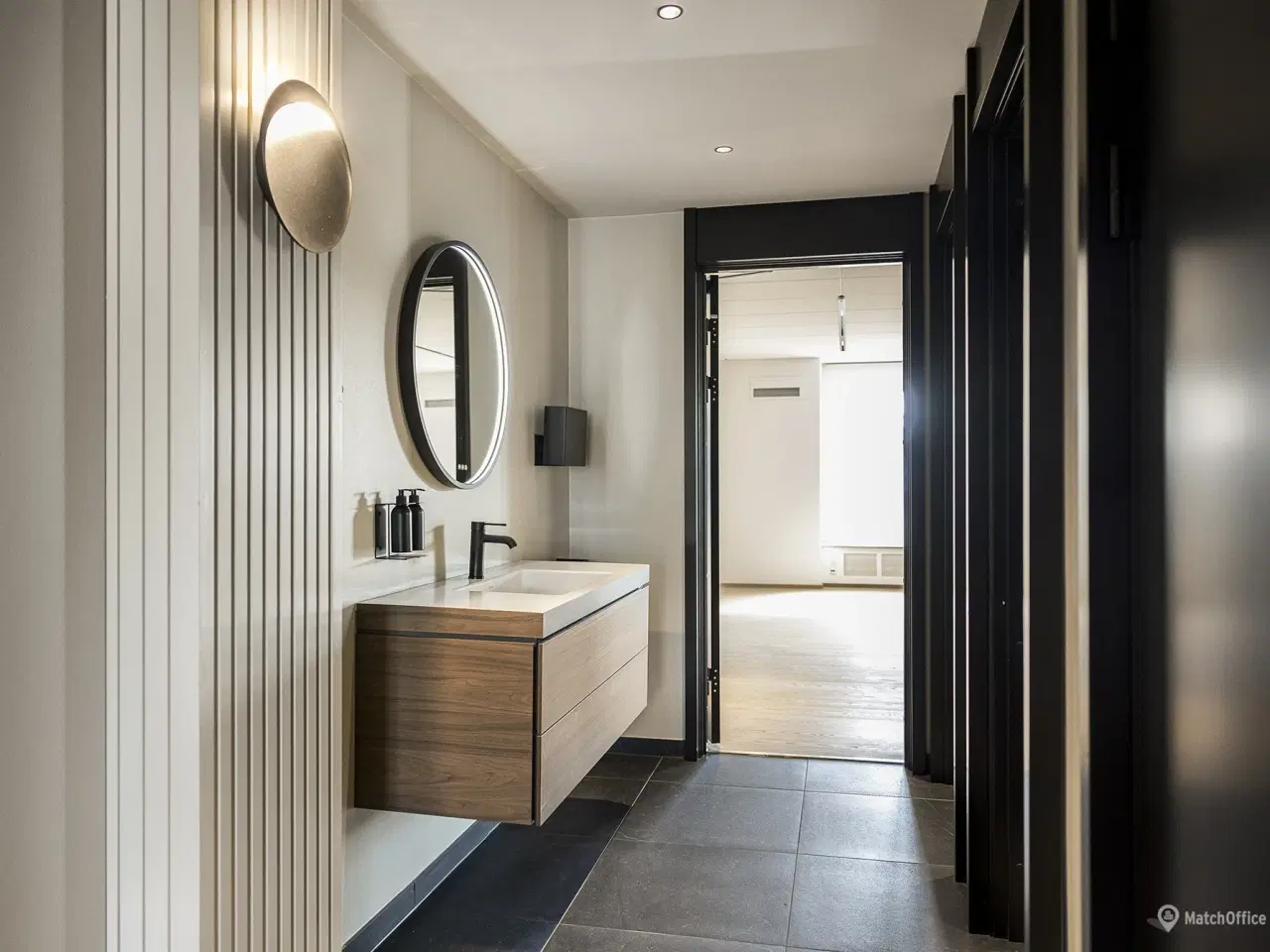 Billede 10 - AI. softwareudvikler. konsulenthus. energiselskab etc. - et stærkt lejemål til stærke virksomheder