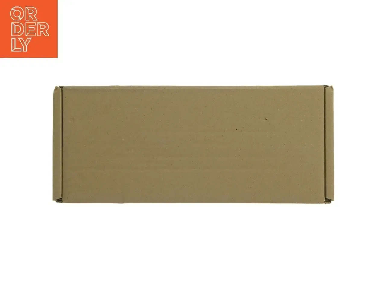 Billede 3 - LED spotlys fra LTS (str. 20 cm)