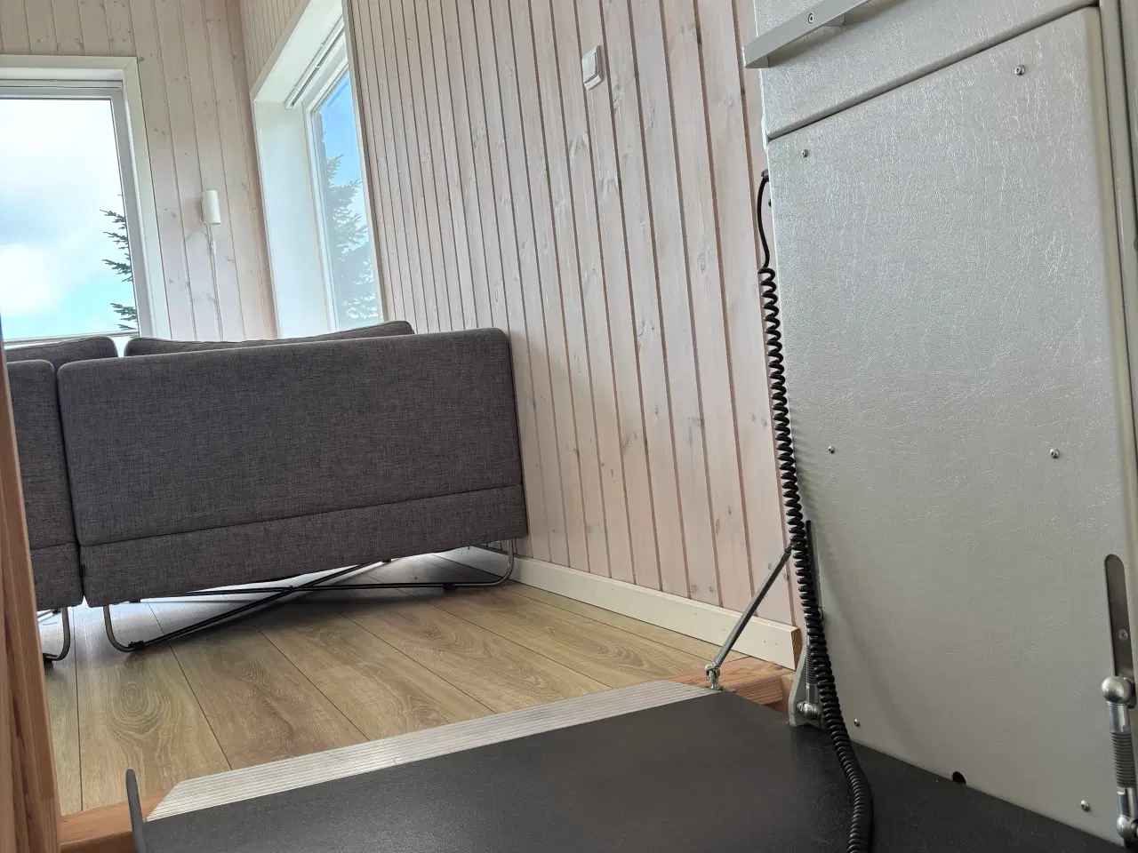 Billede 6 - Trappelift - kørestolslift - platformslift