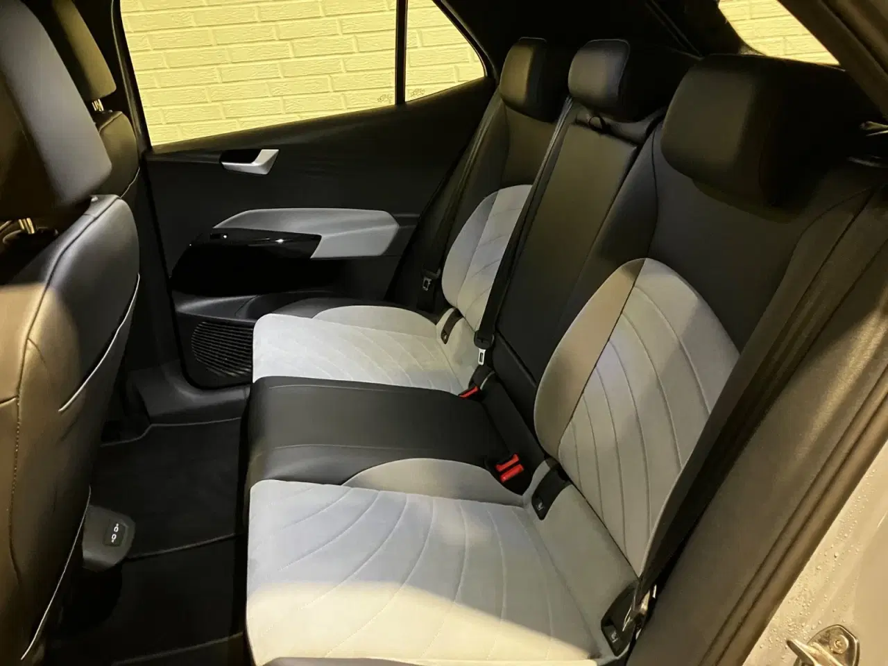 Billede 7 - VW ID.3 58 Pro Performance