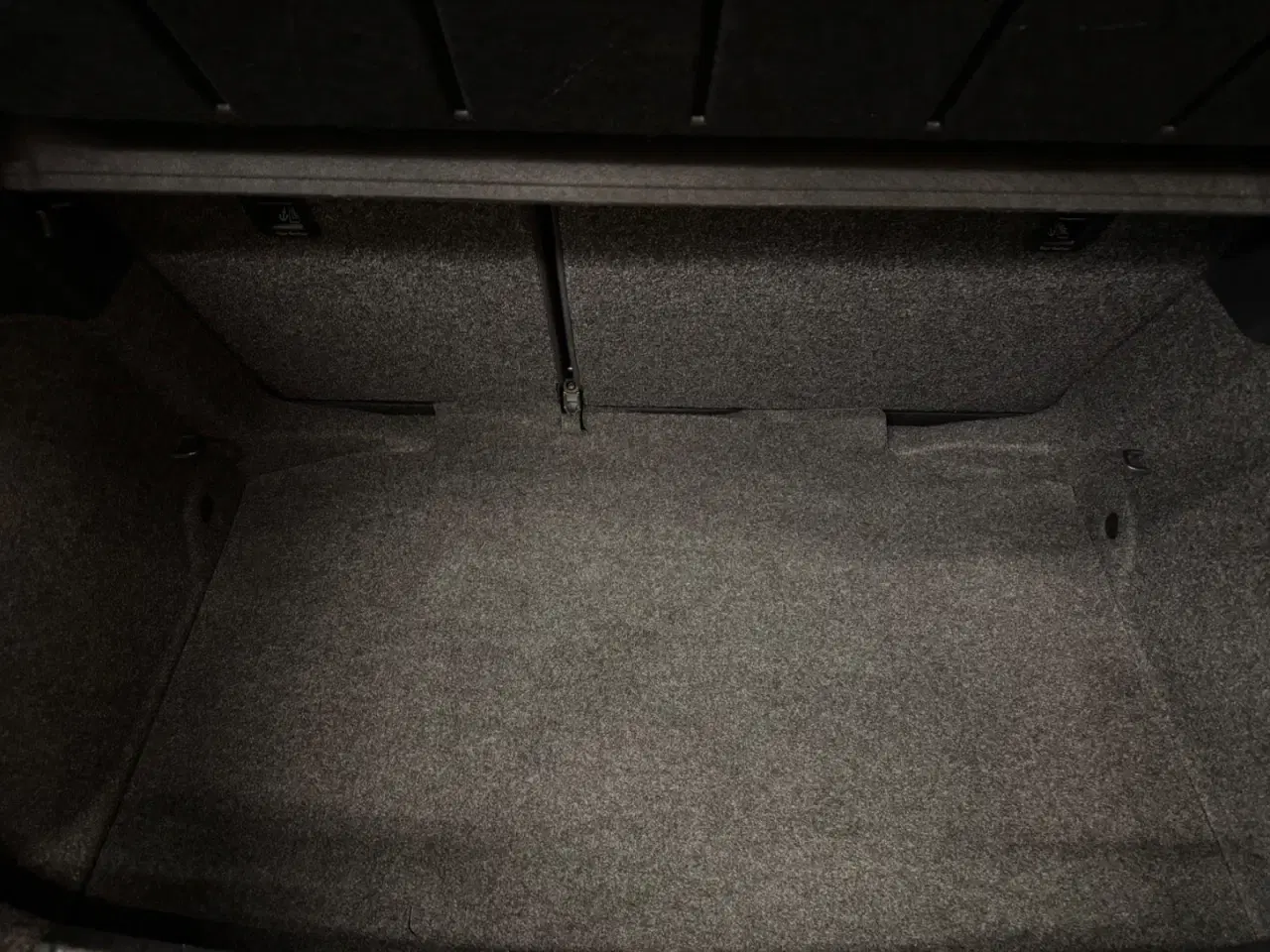 Billede 16 - Seat Ibiza 1,0 TSi 95 Style