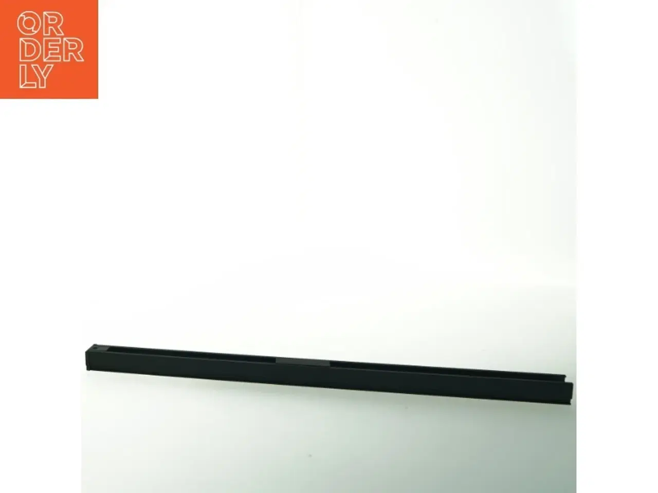 Billede 4 - Sort skinnelampe 50 cm fra Philips (str. 50 cm)