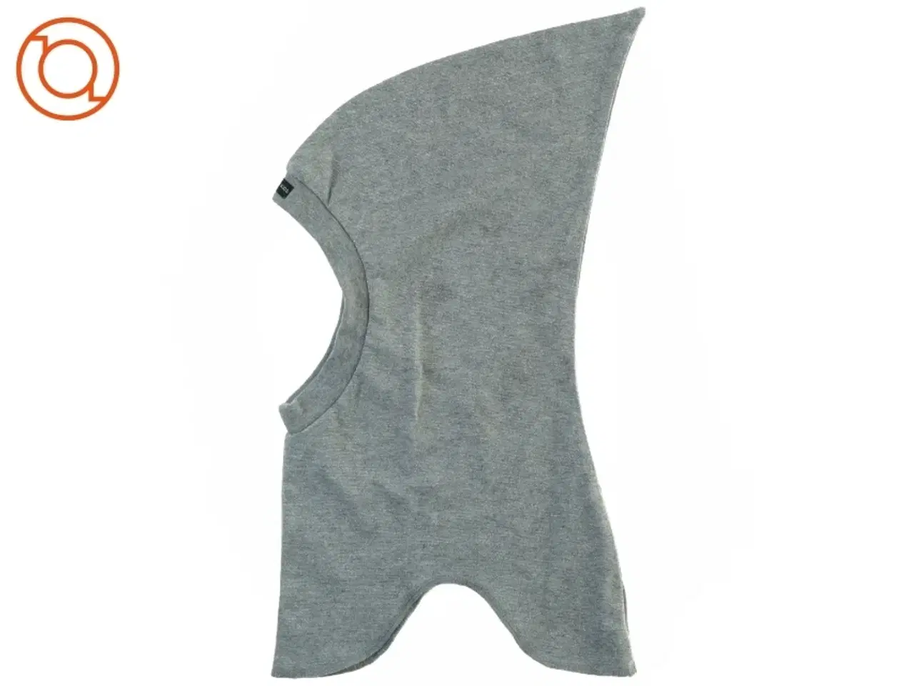 Billede 3 - Hue fra Racing Kits (str. L)