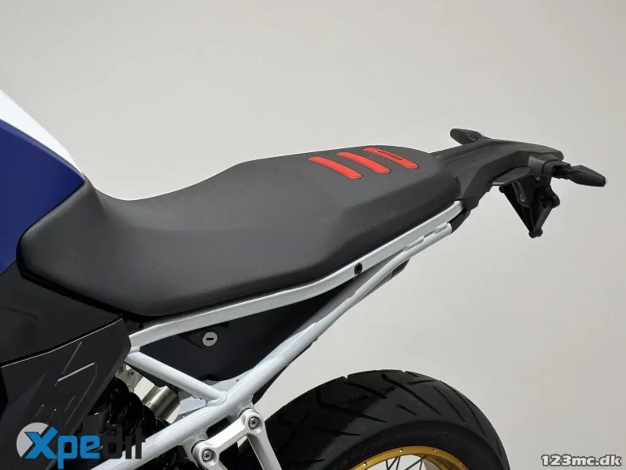 Billede 16 - BMW F 900 GS