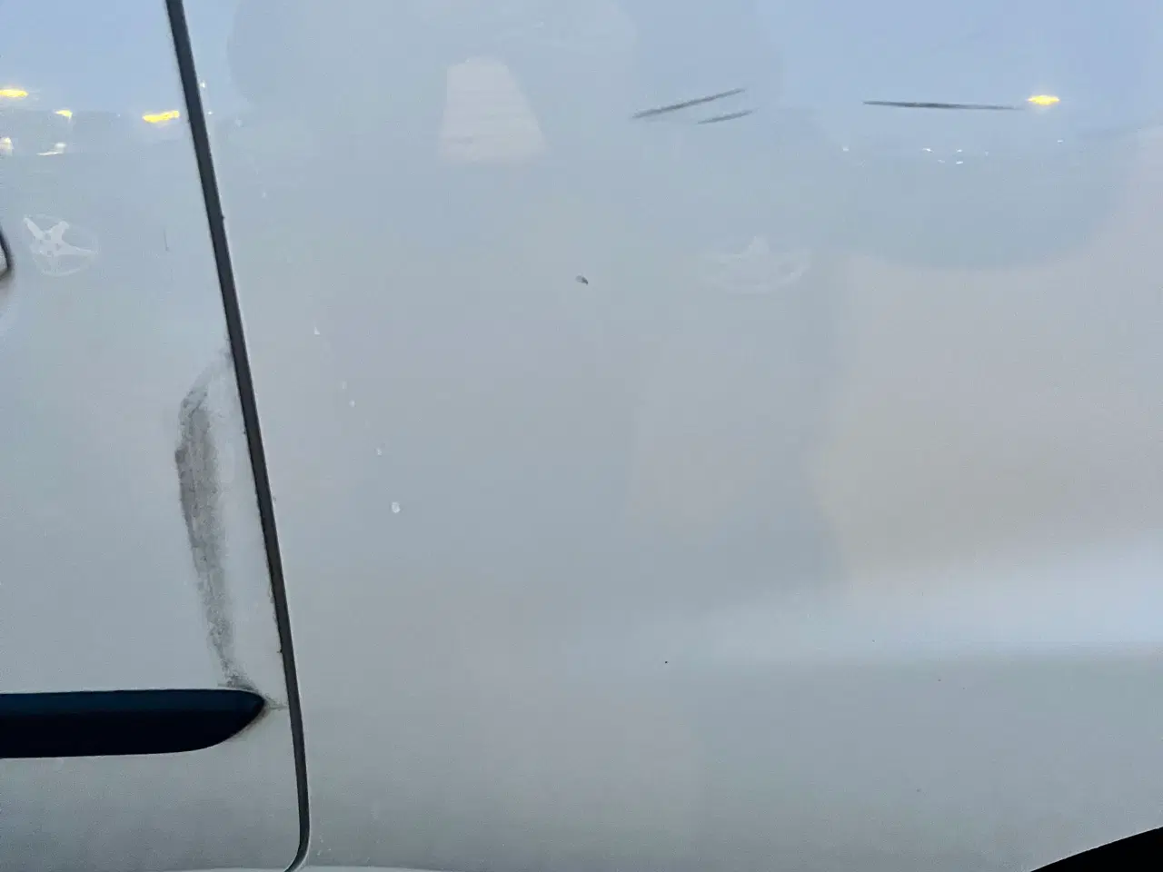 Billede 9 - Peugeot 107