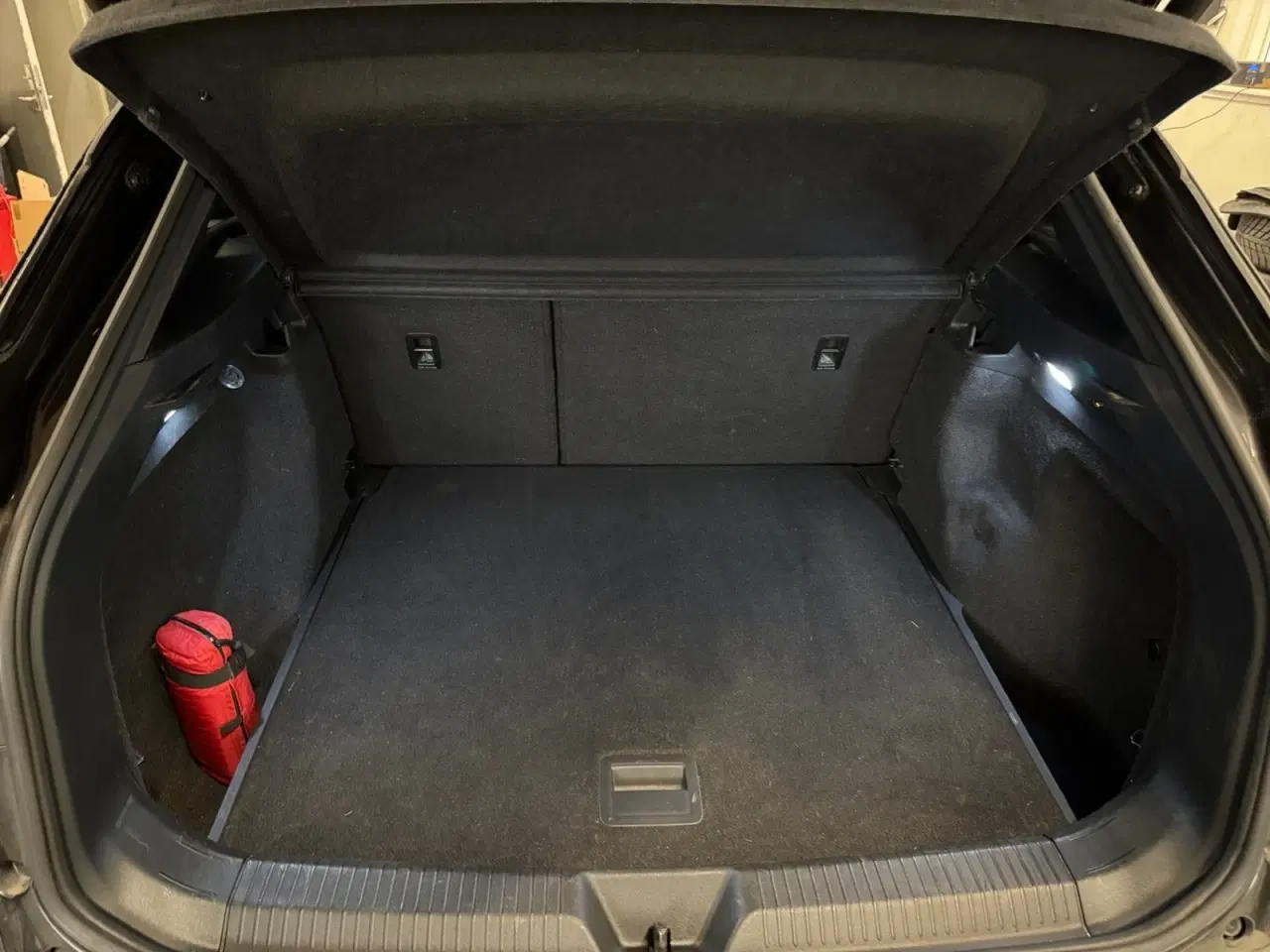 Billede 14 - VW ID.4 77 Pro Performance