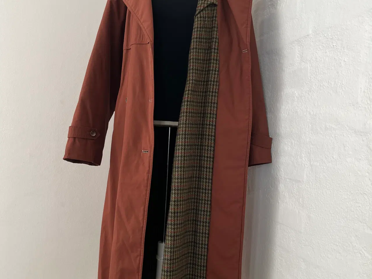 Billede 5 - Jakke str.36