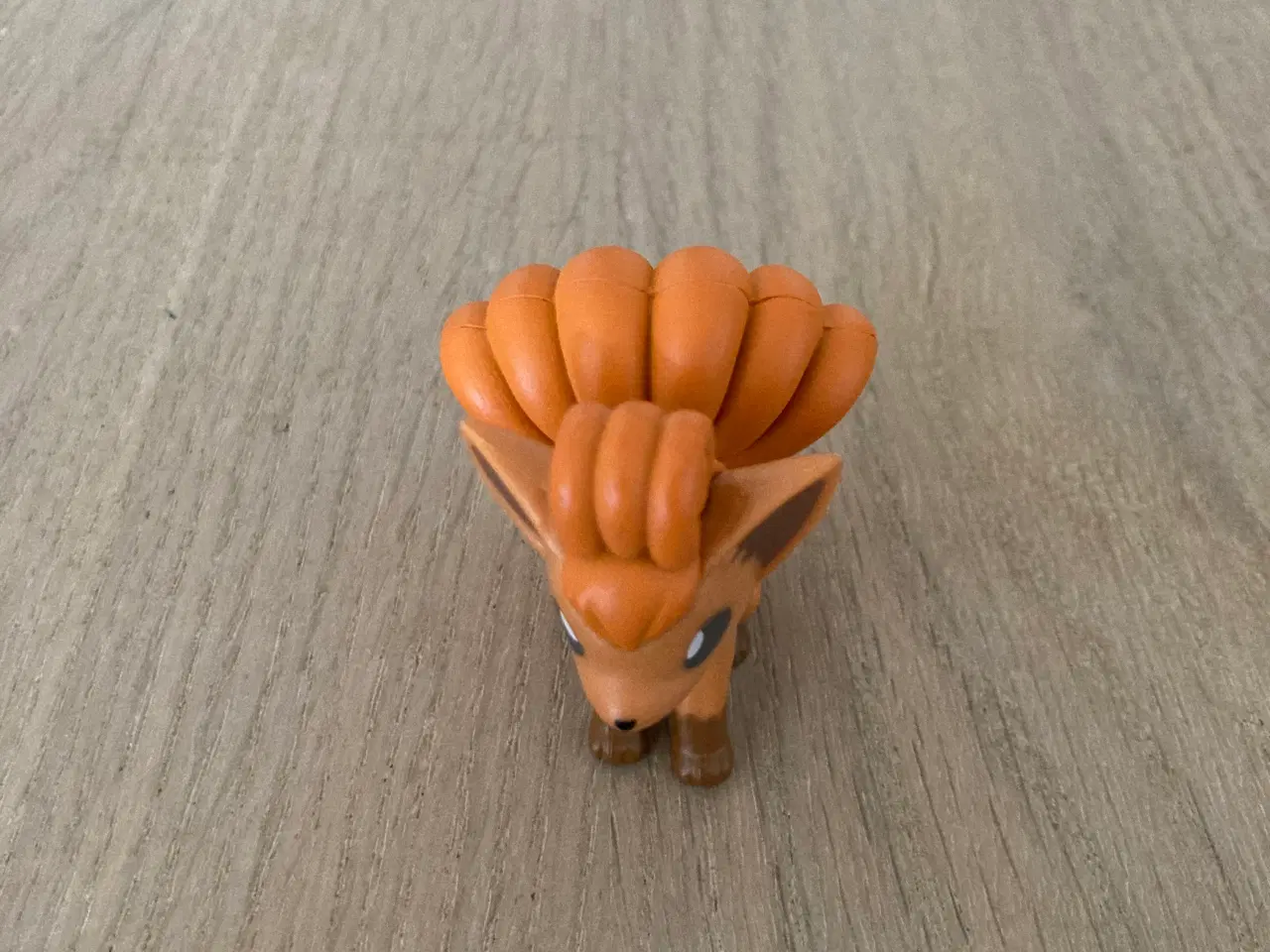 Billede 2 - Pokémon taske