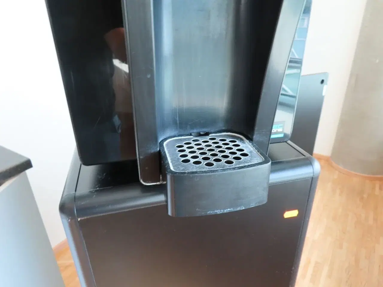 Billede 5 - Vanddispenser MULTIPLEX 14-2000-03