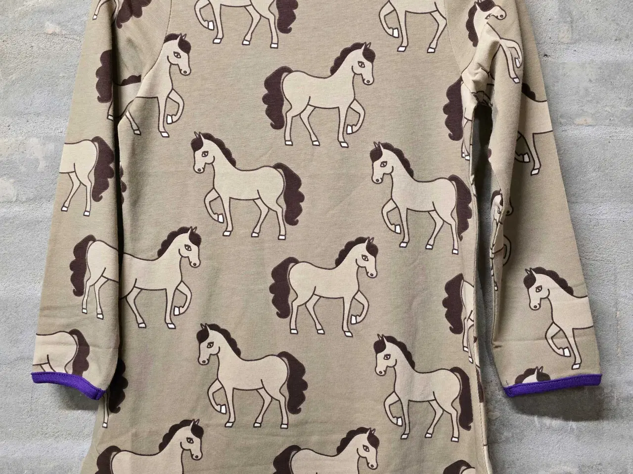 Billede 8 - Nye kjoler 