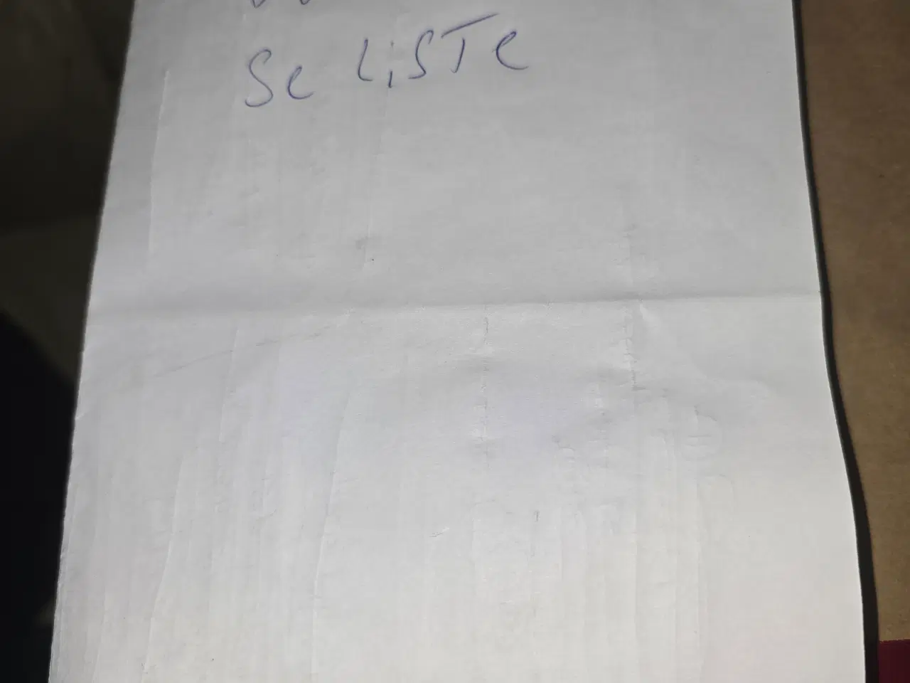 Billede 1 - dvdfilm kasse 12 med dk tekst