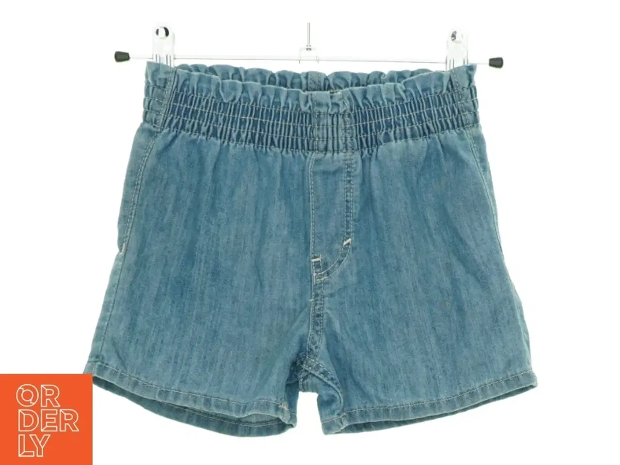 Billede 1 - Shorts fra &Denim (str. 98 cm)