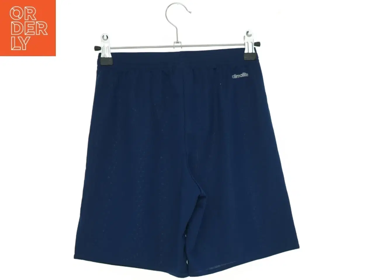 Billede 2 - Shorts fra Adidas (str. 152 cm)