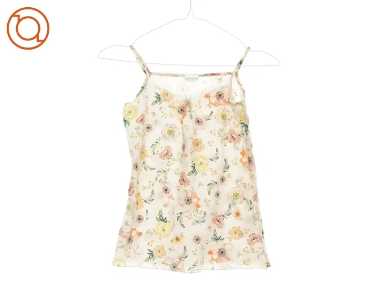 Billede 1 - Top fra La Peria (str. 164 cm)