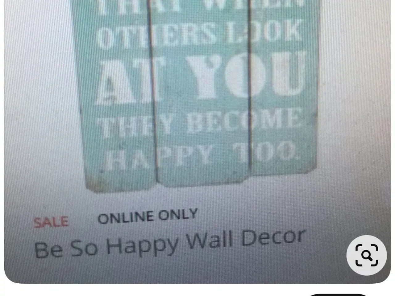 Billede 16 - SØGEANNONCE - ønsker at KØBE eller en BYTTE 