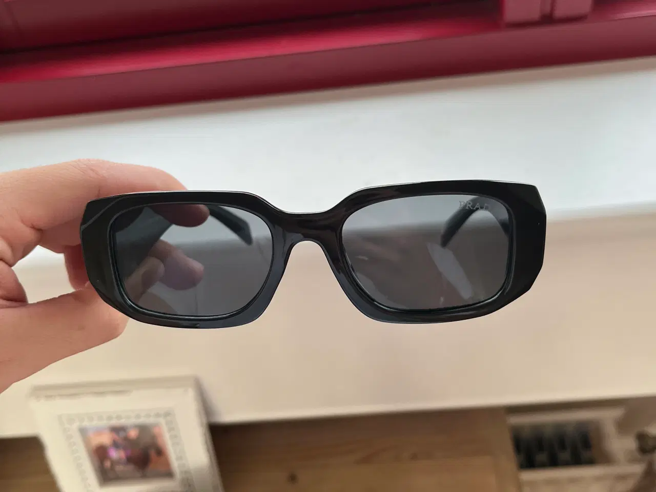 Billede 5 - Populære solbriller