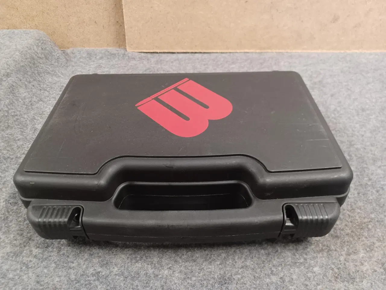 Billede 5 - Kronograf, Magnetospeed V3