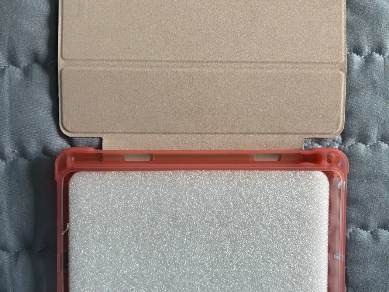 Billede 3 - iPad mini cover 5th Gen (2019)