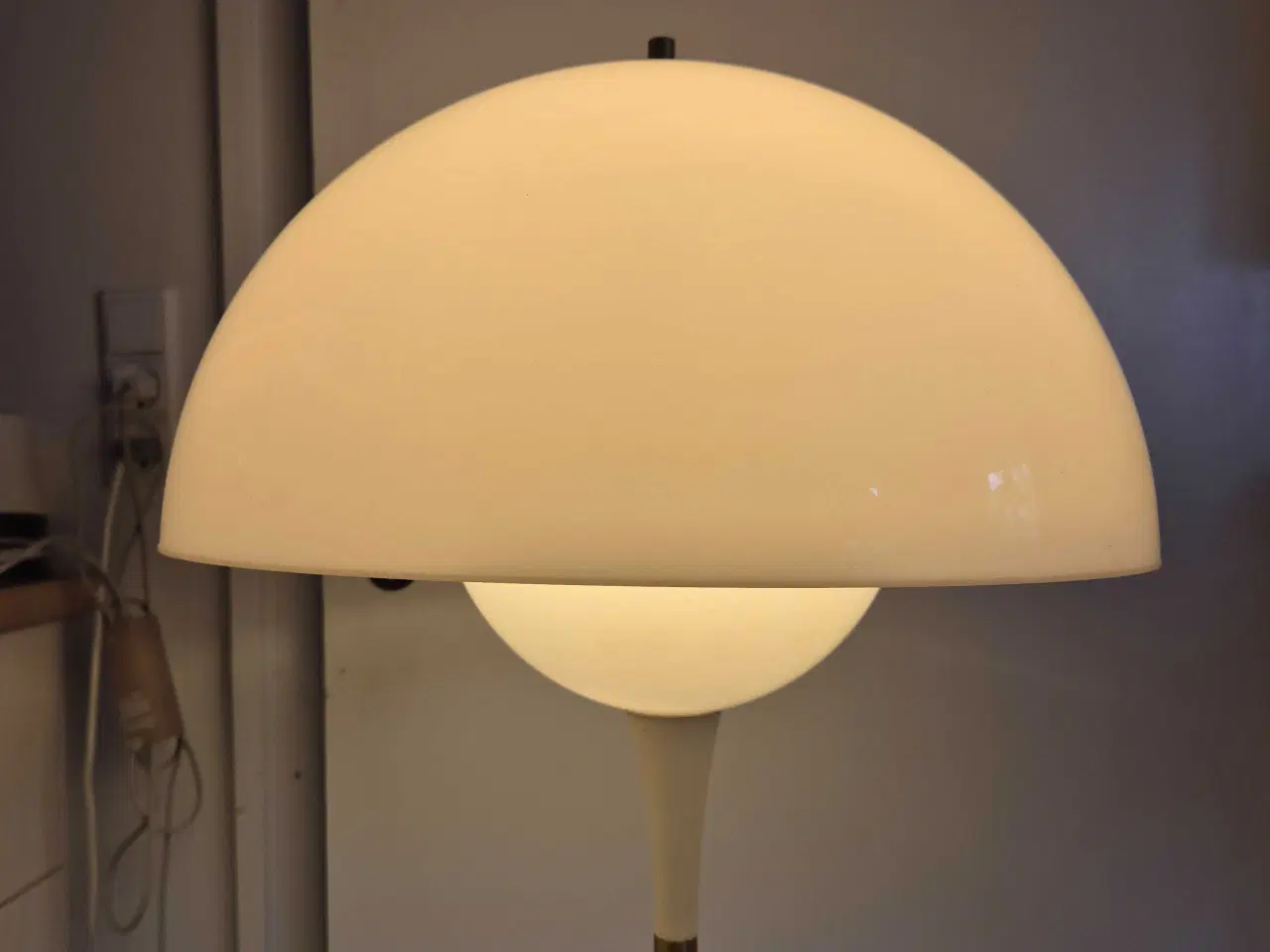 Billede 7 - Trixel designet af Bent Karlby 