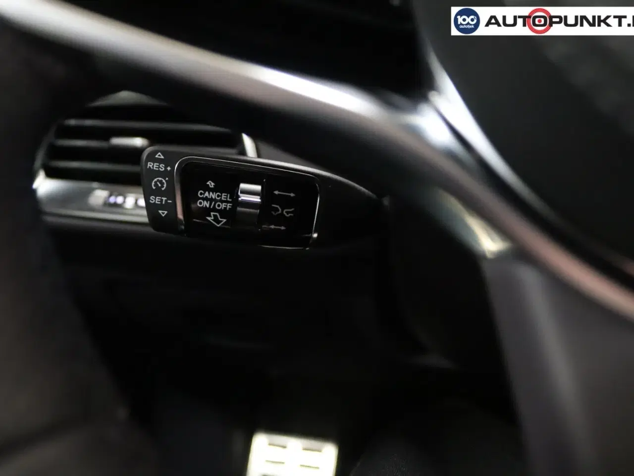 Billede 8 - Hongqi E-HS9 120 Exclusive+