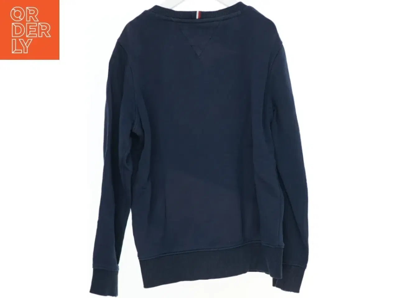 Billede 2 - Bluse (str. 152) fra Tommy Hilfiger