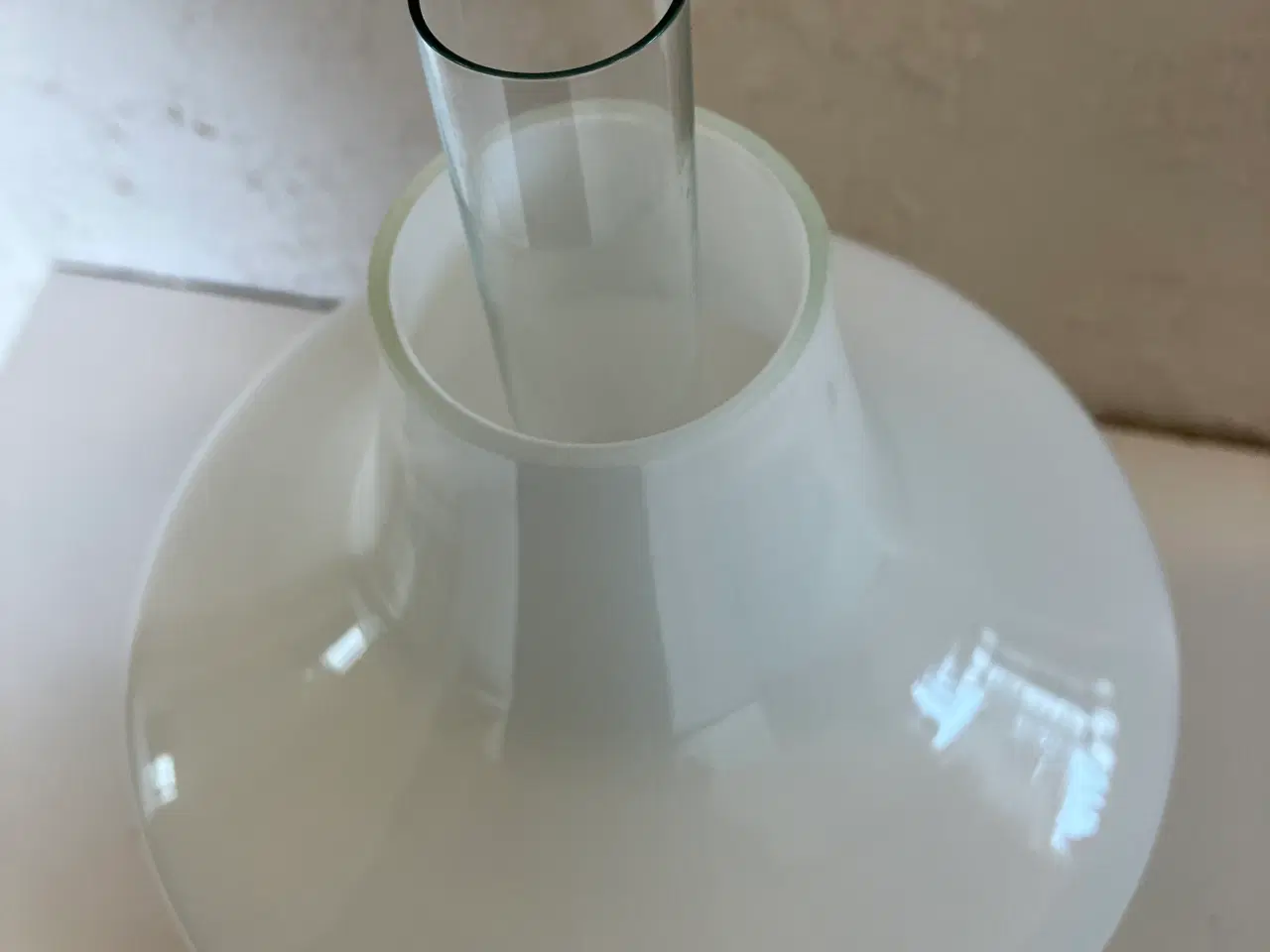 Billede 2 - Pentronella olielampe