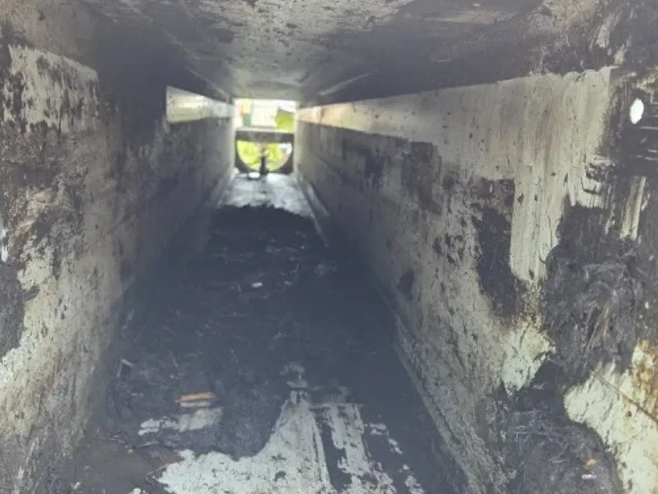 Billede 14 - Bobcat  TL38.70X  Bom  7288365