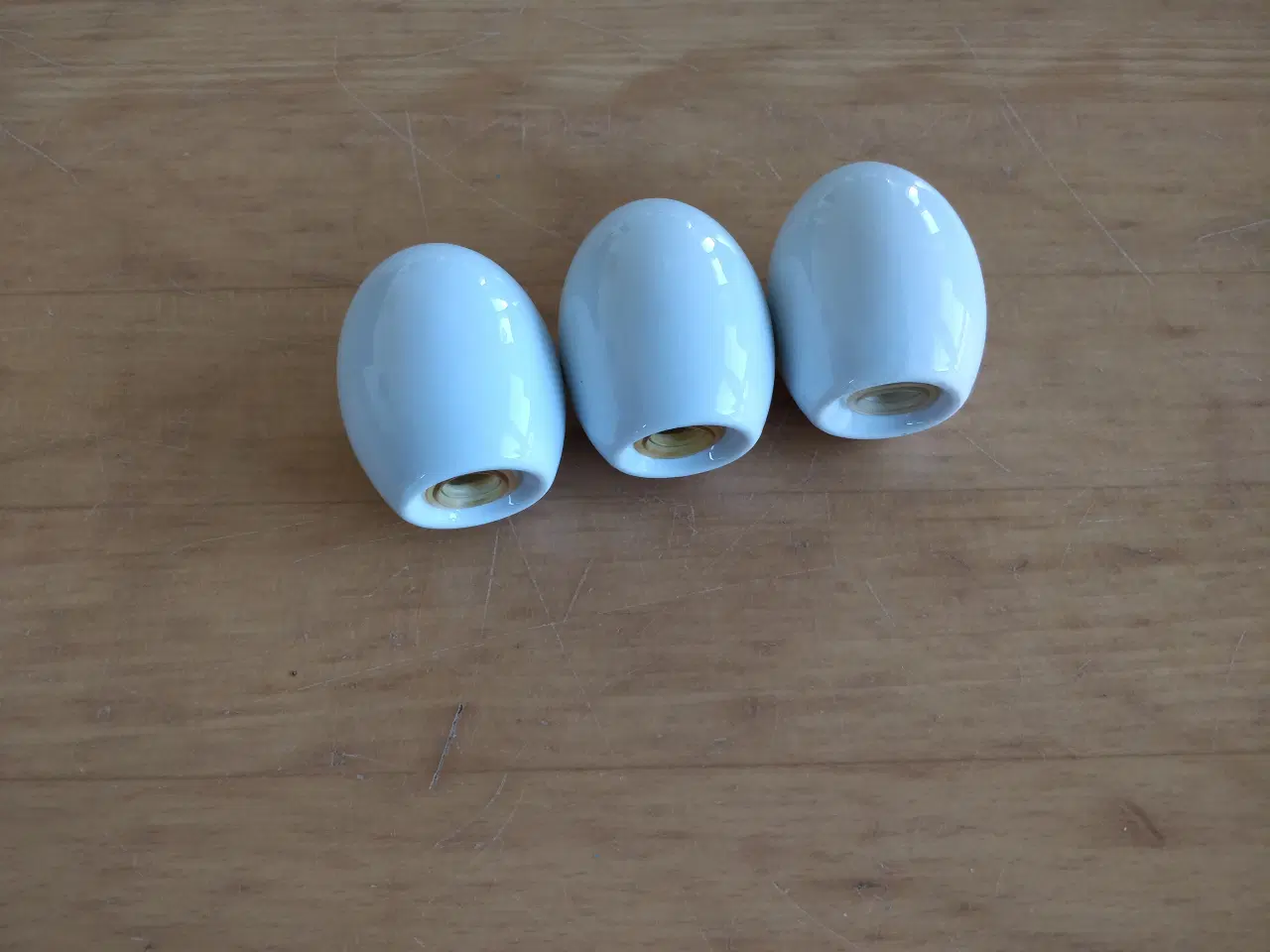 Billede 3 - Salt og pebersæt