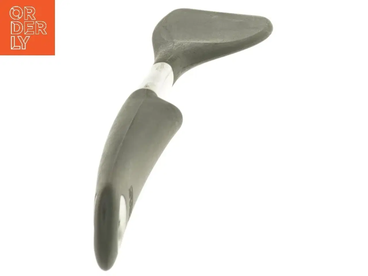 Billede 2 - Køkkenspatel 33,5 cm fra IKEA (str. 33,5 cm)