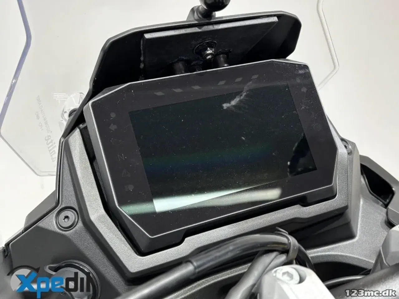 Billede 14 - Suzuki GSXS 1000 GX