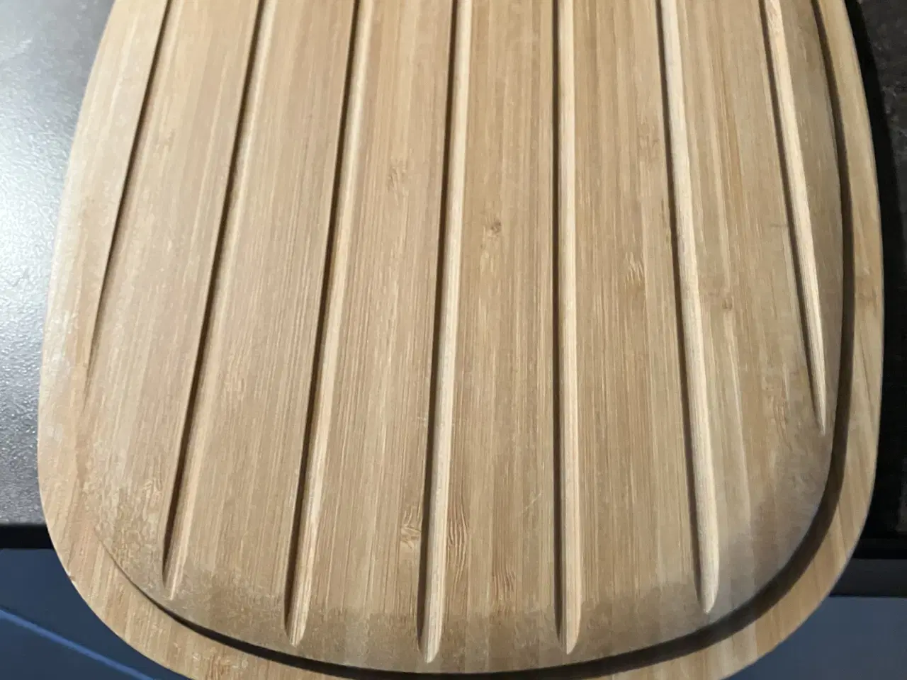 Billede 2 - Diverse køkkenting 