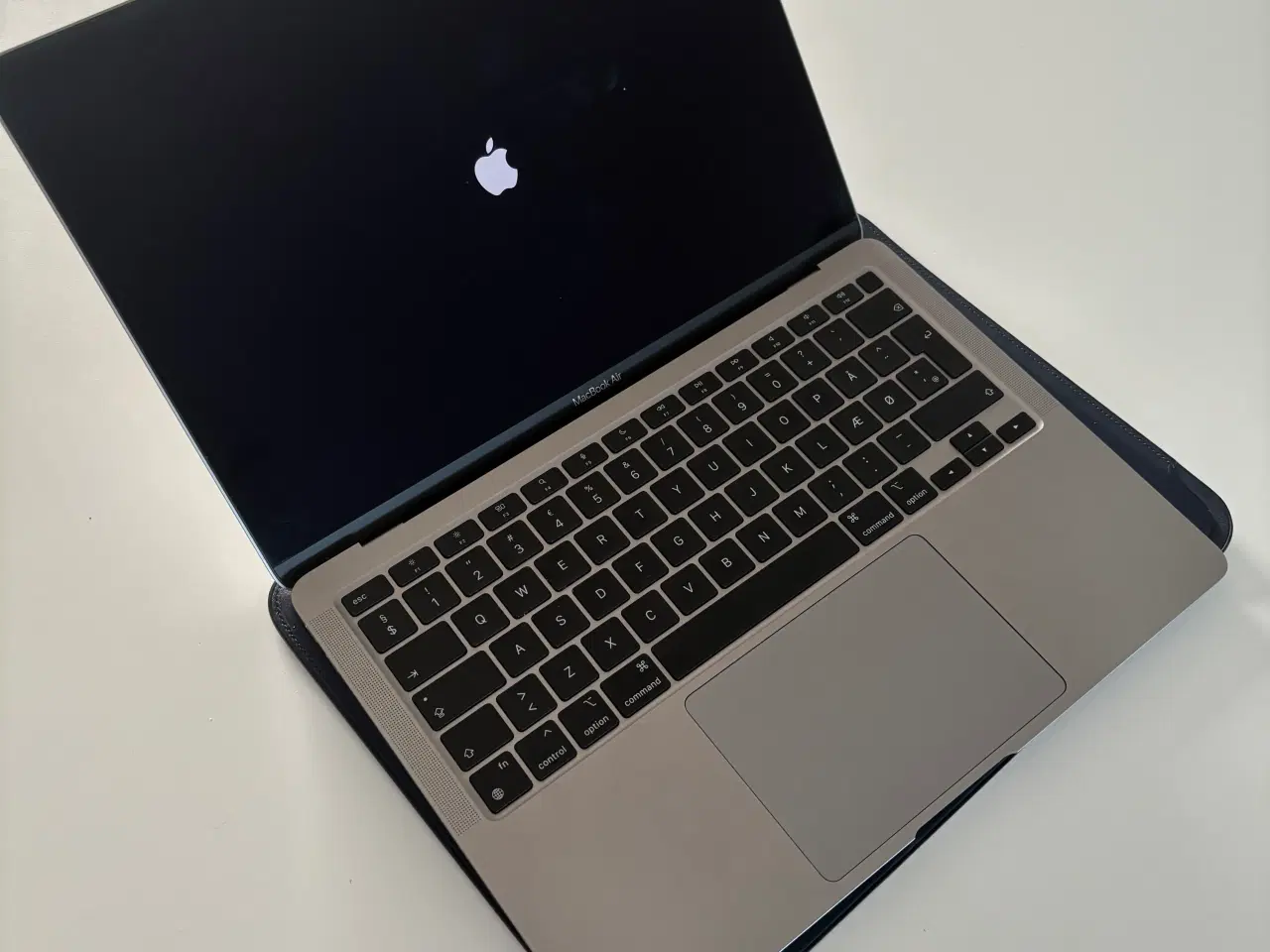 Billede 2 - Apple MacBook Air 2020 M1