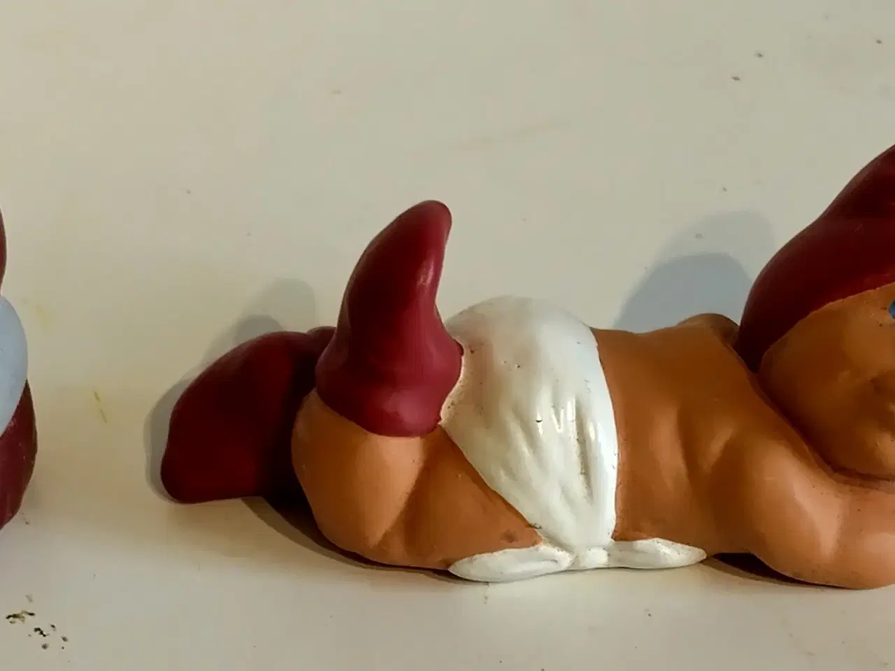 Billede 15 - Klarborg Nova, Milan, Kamma + Vita Engle