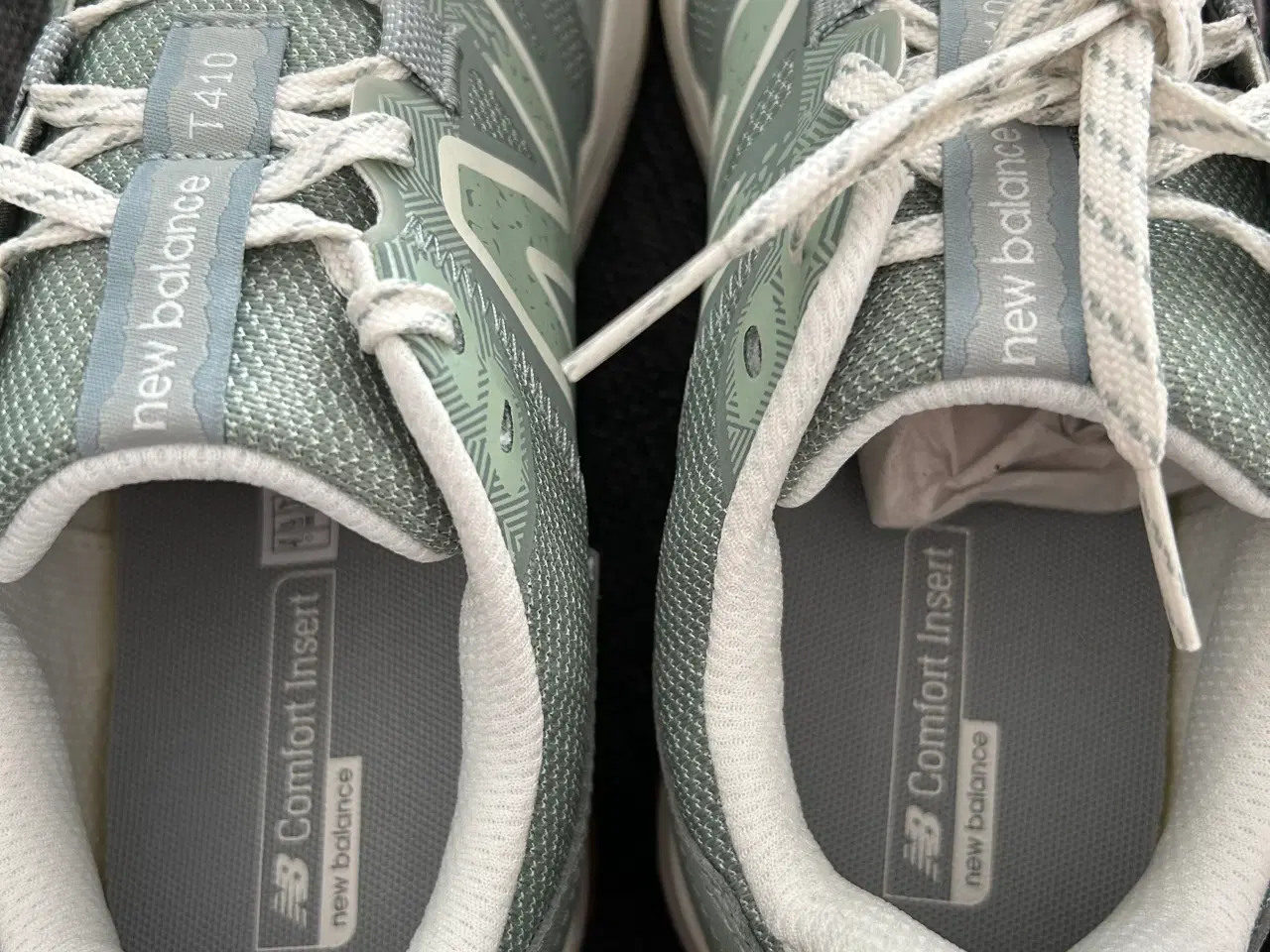 Billede 5 - Sneakers