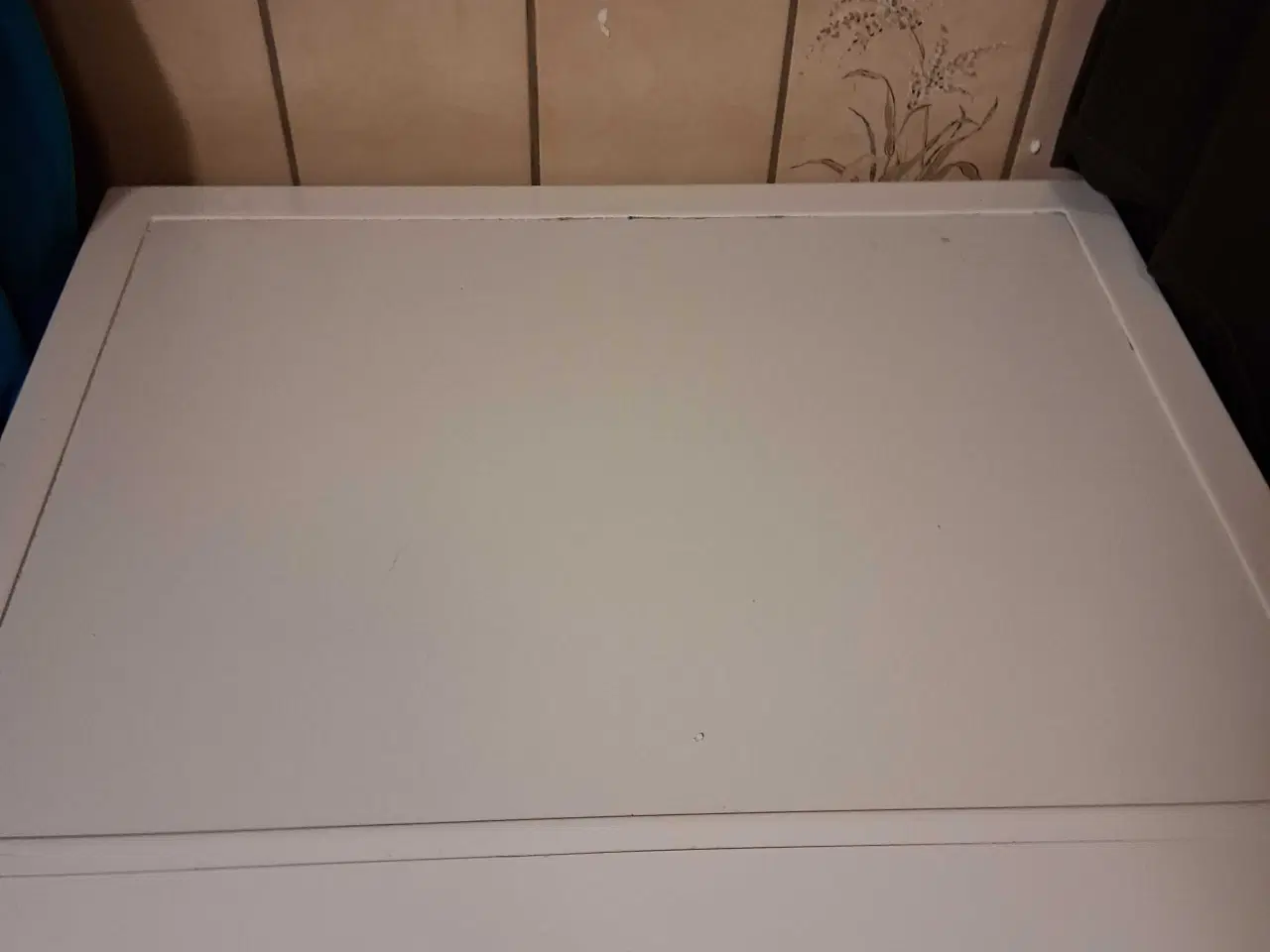 Billede 3 - Vaskemaskine 