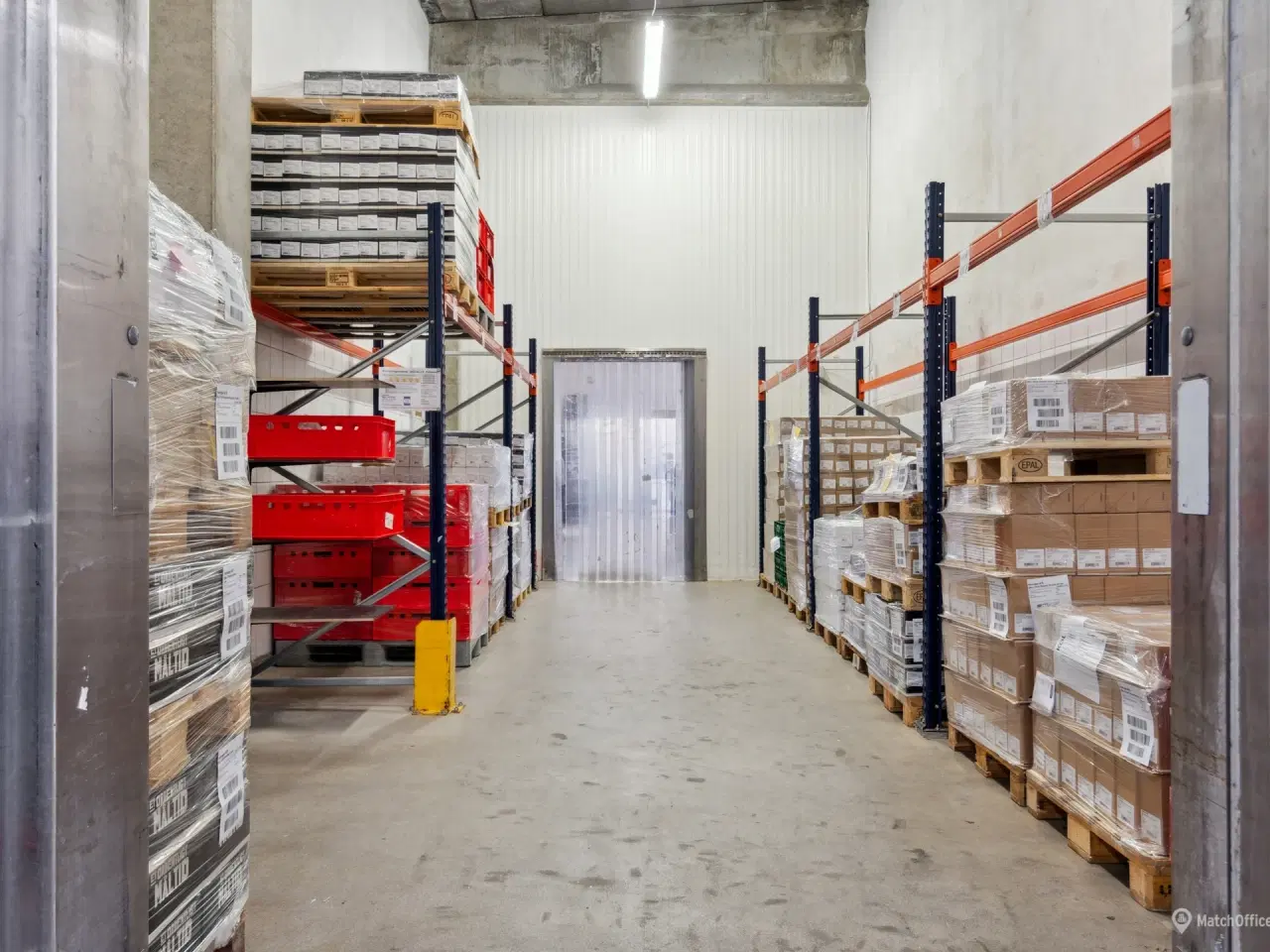 Billede 25 - Finlandsvej 12 A, Finlandsvej