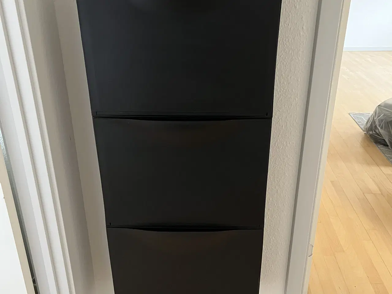 Billede 2 - Skoskabe