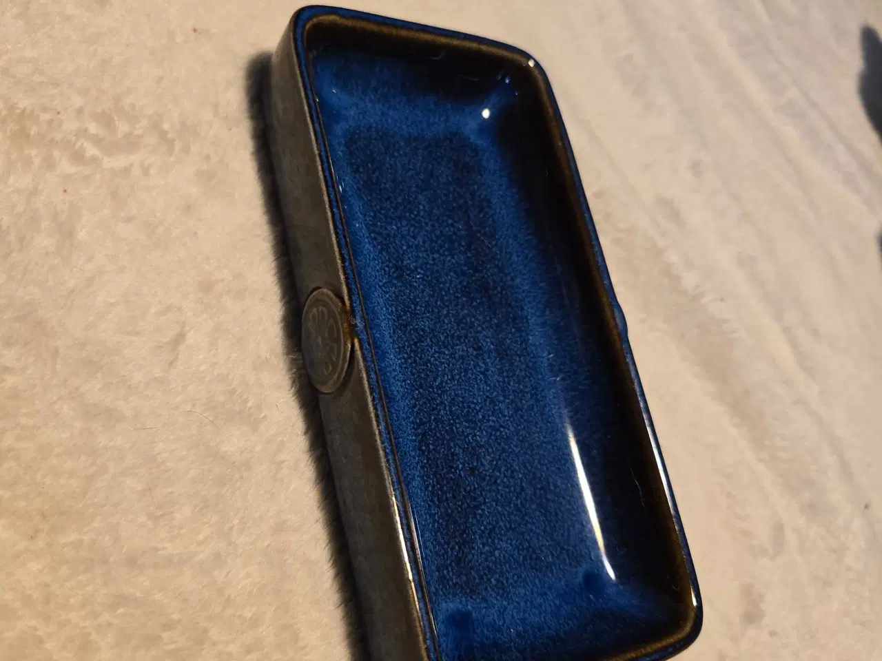 Billede 1 - Søholm skål 3319