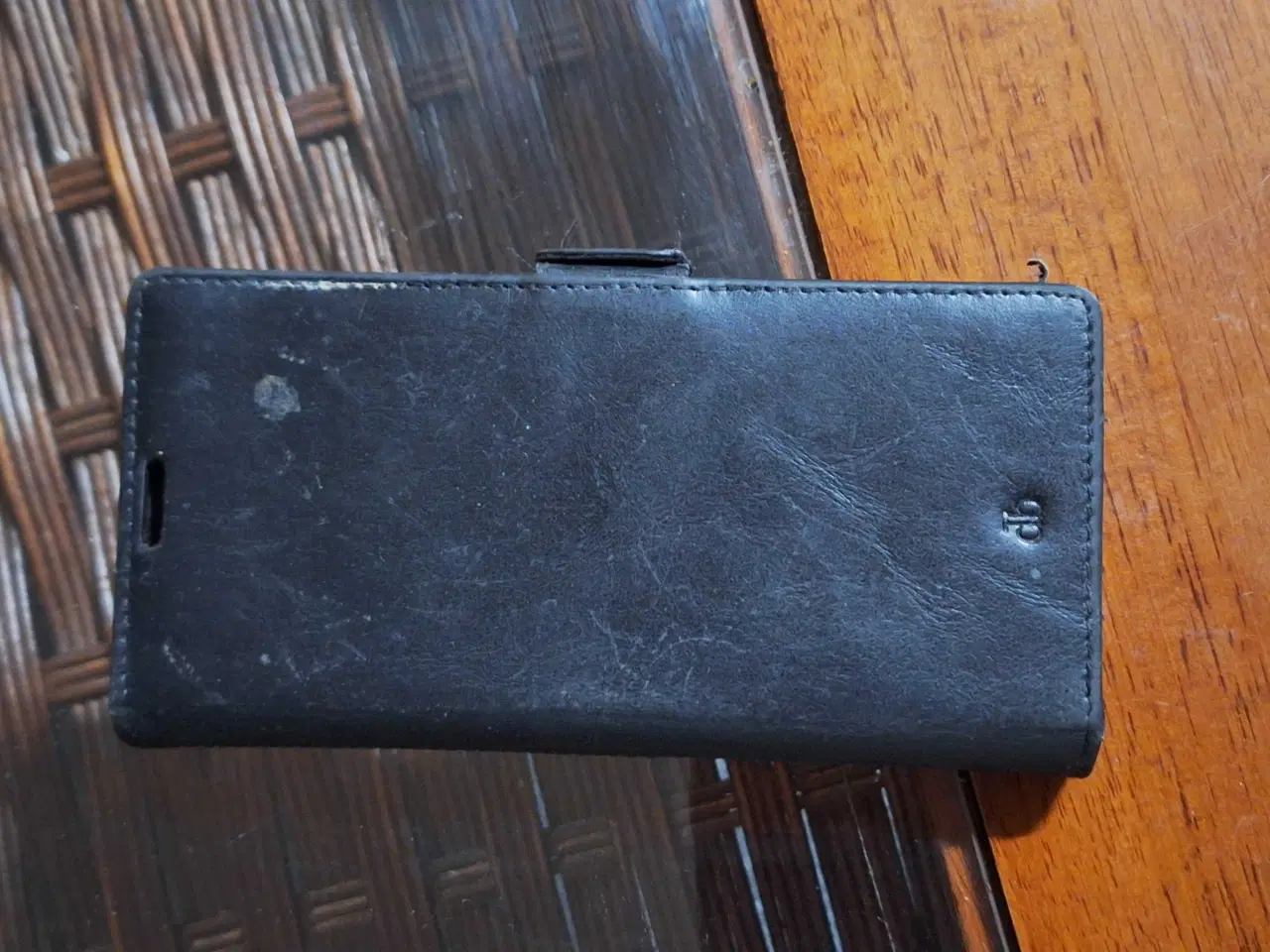 Billede 2 - Samsung mobil tlf sælges