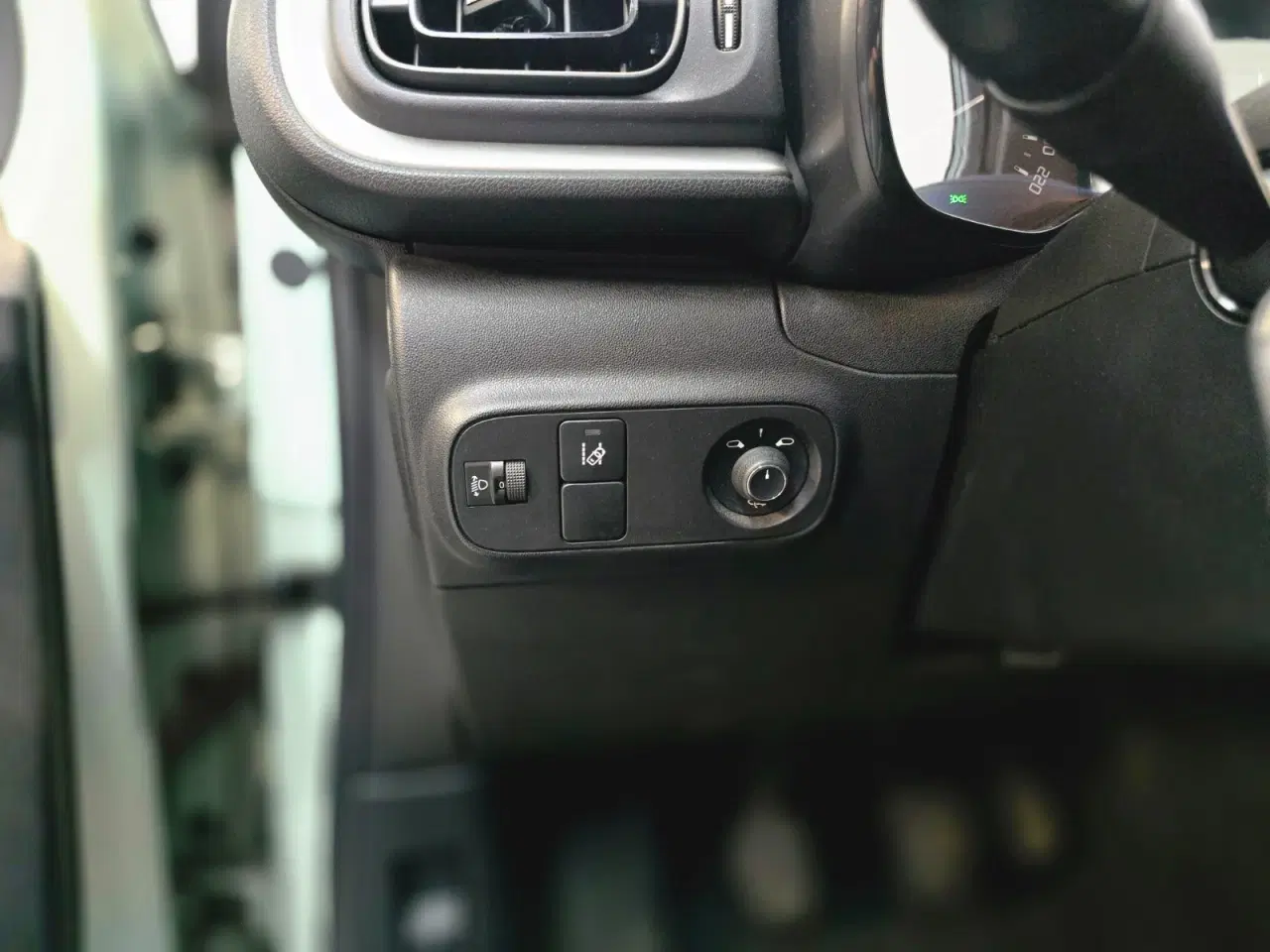 Billede 7 - Citroën C3 1,2 PureTech 82 Supreme