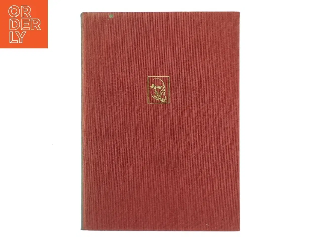 Billede 1 - Jordens Forunderlige Liv (Bog)