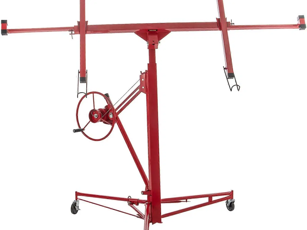 Billede 2 - Gipspladehejs / Pladehejs: