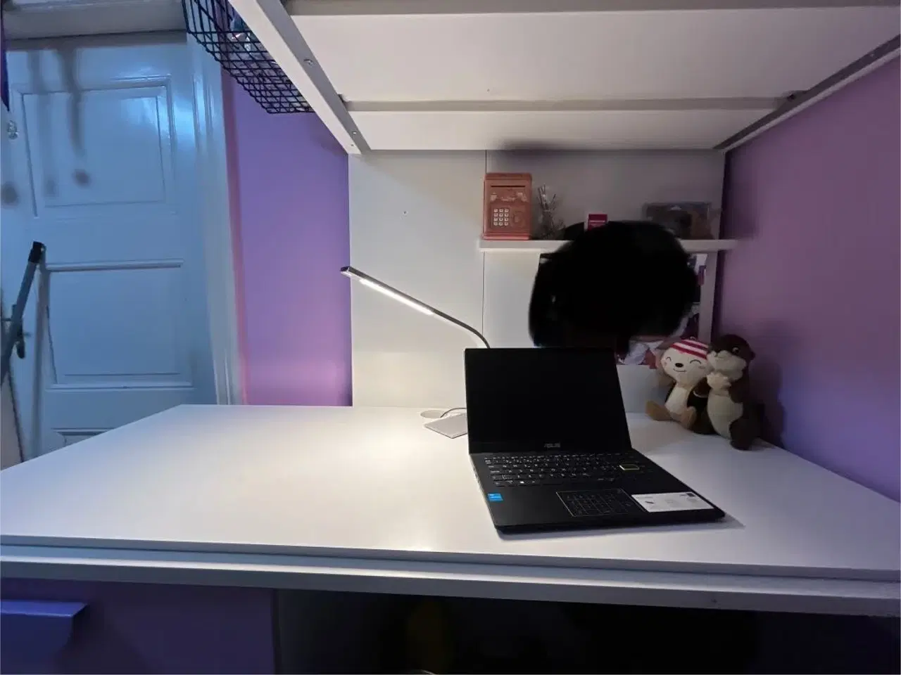 Billede 5 - højsang ikea