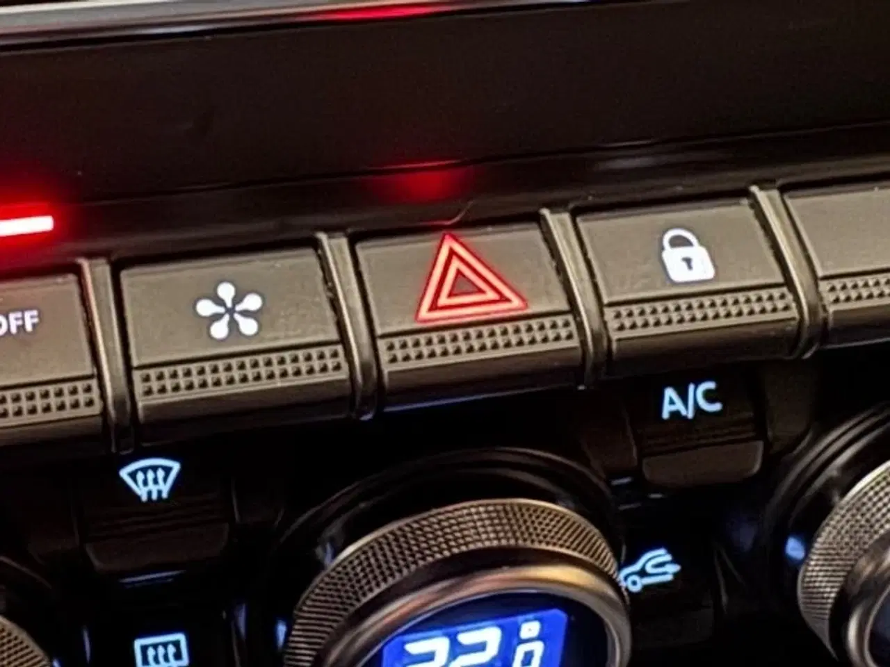 Billede 12 - Renault Clio V 1,0 TCe 100 Intens