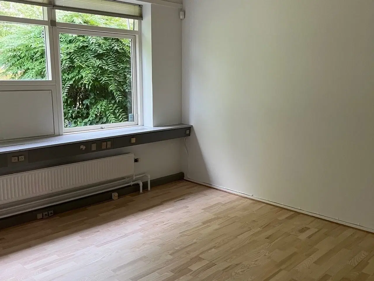 Billede 8 - Kontorhotel i fredensborg