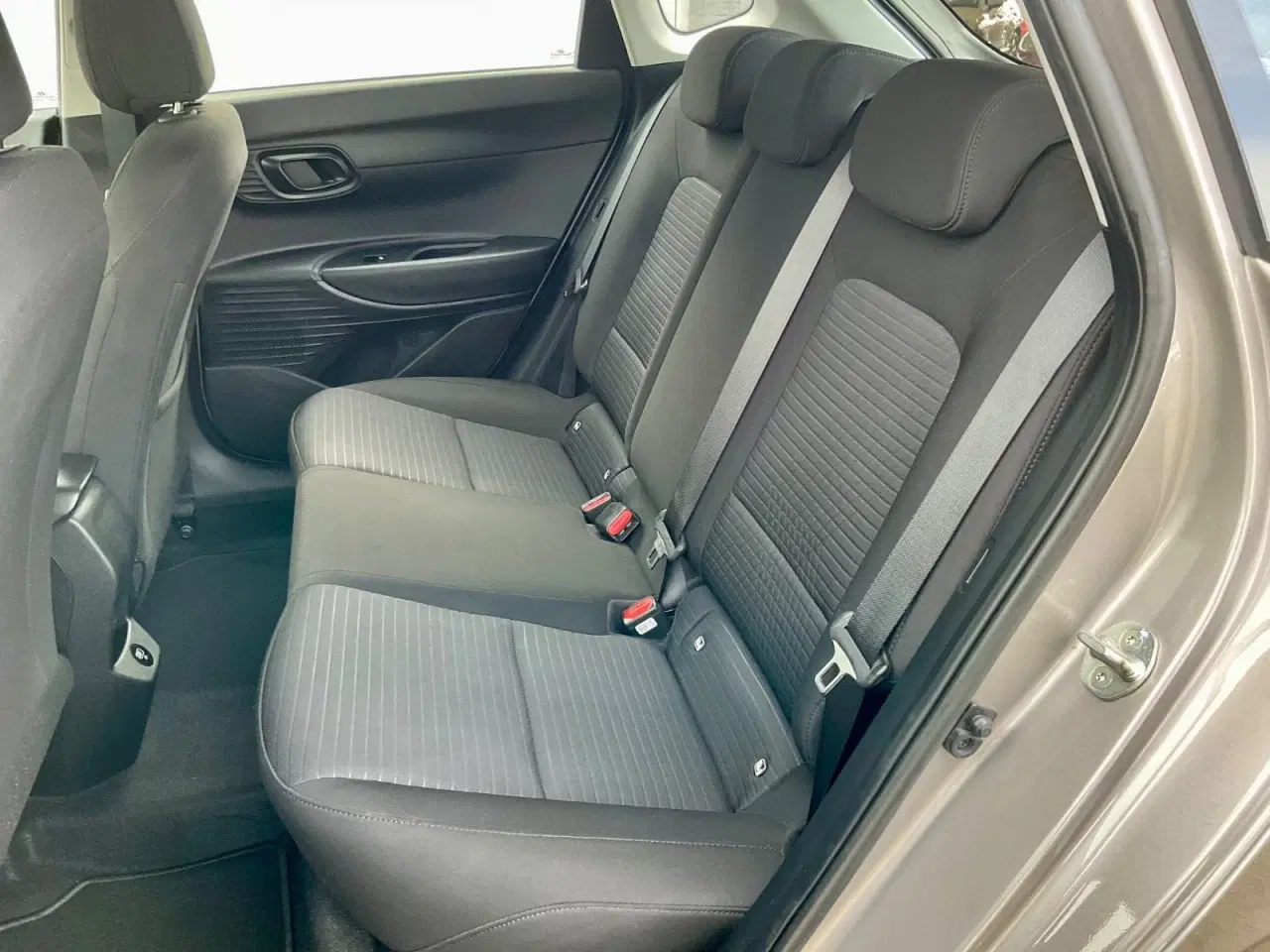 Billede 14 - Hyundai i20 1,0 T-GDi Advanced