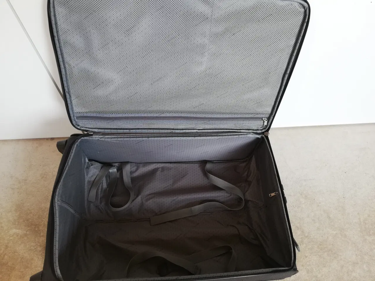 Billede 6 - Samsonite kufferter